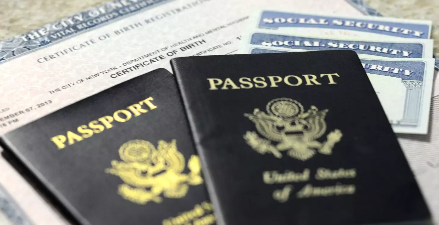 US Immigration Policy Impact: అమెరికాకు విదేశీ విద్యార్థులు 19% డౌన్..! US Immigration Policy Impact: అమెరికాకు విదేశీ విద్యార్థులు 19% డౌన్..!