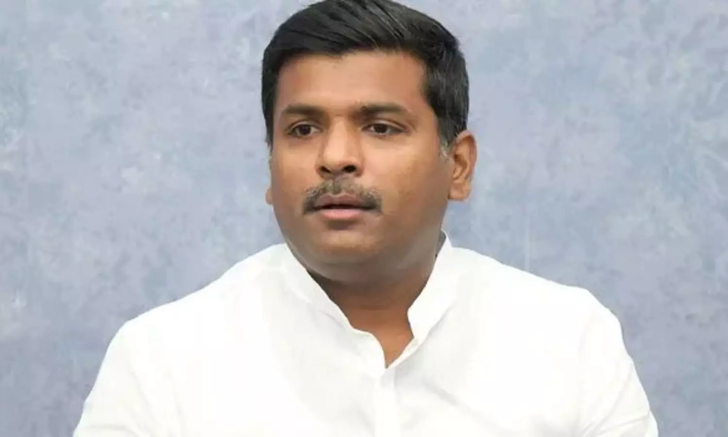 Gudivada Amarnath: పోలీసులు సెక్యూరిటీ కల్పించకున్నా.. మా కార్యకర్తలే జగన్కు సెక్యూరిటీగా ఉంటారు Gudivada Amarnath: పోలీసులు సెక్యూరిటీ కల్పించకున్నా.. మా కార్యకర్తలే జగన్కు సెక్యూరిటీగా ఉంటారు