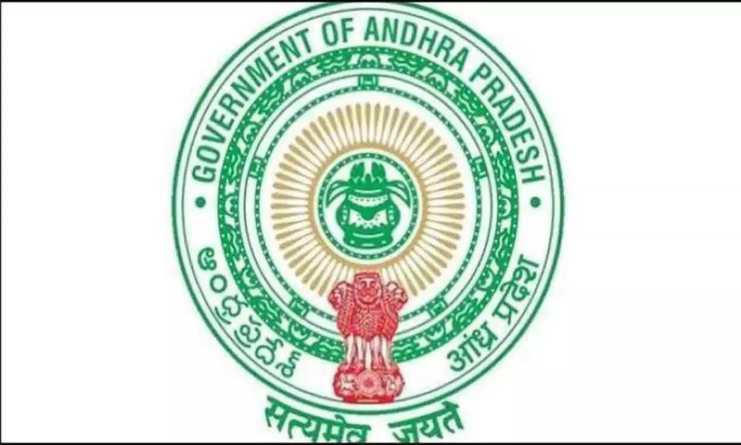 ఏపీలో భారీగా ఐఏఎస్, ఐపీఎస్ల బదిలీలు ఏపీలో భారీగా ఐఏఎస్, ఐపీఎస్ల బదిలీలు