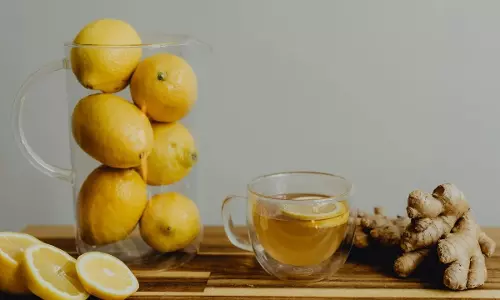 Constipation : ఈ ఒక్క చిట్కా పాటిస్తే చాలు.. జీర్ణక్రియ, మలబద్ధకానికి శాశ్వత పరిష్కారం