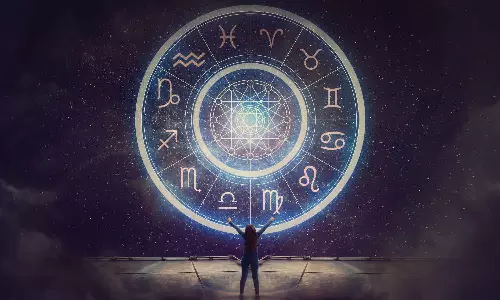 బుధుడు తులారాశిలో సంచారం – ఈ 4 రాశుల అదృష్టం మారింది! లక్కీ టైమ్ స్టార్ట్, డబ్బు-ఉద్యోగం-ఆరోగ్యం లో గుడ్ న్యూస్! బుధుడు తులారాశిలో సంచారం – ఈ 4 రాశుల అదృష్టం మారింది! లక్కీ టైమ్ స్టార్ట్, డబ్బు-ఉద్యోగం-ఆరోగ్యం లో గుడ్ న్యూస్!