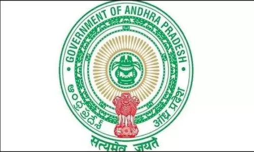 ఏపీలో భారీగా ఐఏఎస్‌, ఐపీఎస్‌ల బదిలీలు