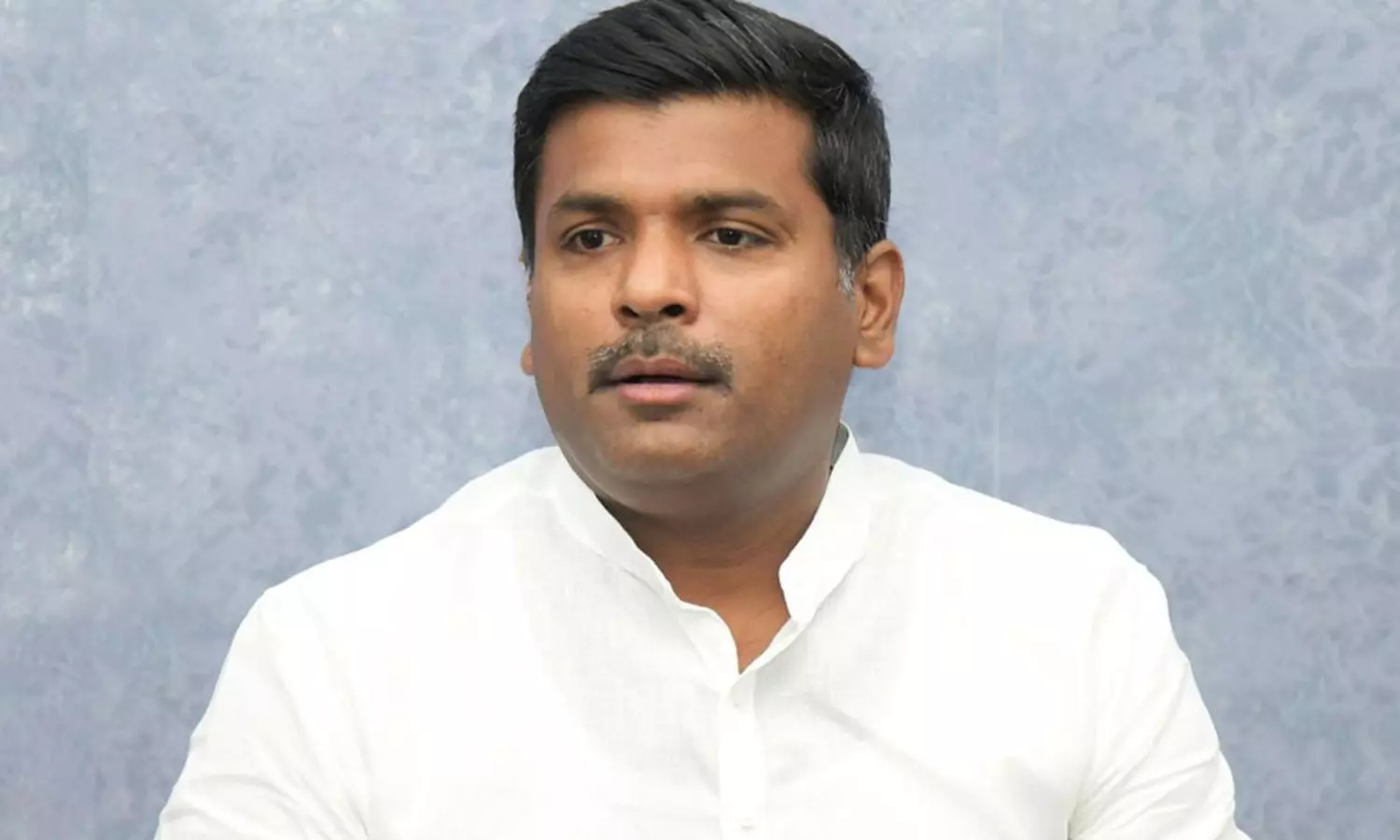 Gudivada Amarnath: ప్రైవేట్ మెడకల్ కాలేజీల్లో ఫీజులు అధికంగా వసూలు చేస్తారు Gudivada Amarnath: ప్రైవేట్ మెడకల్ కాలేజీల్లో ఫీజులు అధికంగా వసూలు చేస్తారు