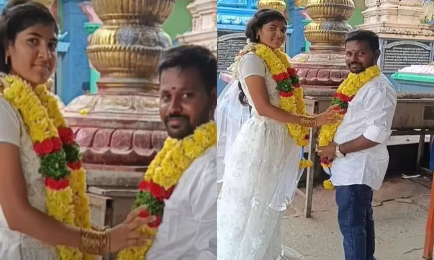 Bapatla: బావ పొట్టిగా ఉన్నాడని దారుణం.. నవ వరుడిని అంతమొందించిన బావమరిది!