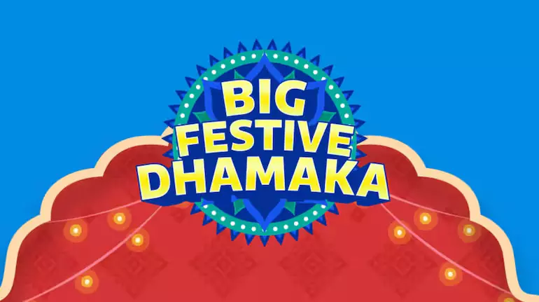 Flipkart Sale: ఫ్లిప్కార్ట్ మరో సేల్.. శాంసంగ్, వివో, నథింగ్ ఫోన్లపై భారీగా డిస్కౌంట్లు..! Flipkart Sale: ఫ్లిప్కార్ట్ మరో సేల్.. శాంసంగ్, వివో, నథింగ్ ఫోన్లపై భారీగా డిస్కౌంట్లు..!