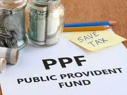 PPF: పీపీఎఫ్.. సంవత్సరానికి రూ. 1.5 లక్షల పెట్టుబడి.. ఏమోతుందో తెలుసా? PPF: పీపీఎఫ్.. సంవత్సరానికి రూ. 1.5 లక్షల పెట్టుబడి.. ఏమోతుందో తెలుసా?