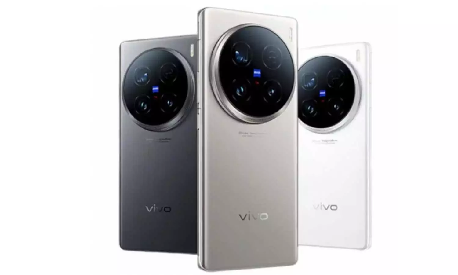 Vivo X300