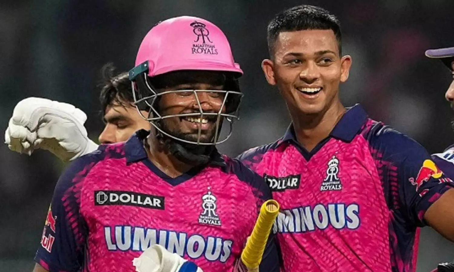 IPL 2026