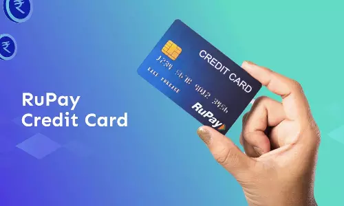 Rupay Offers