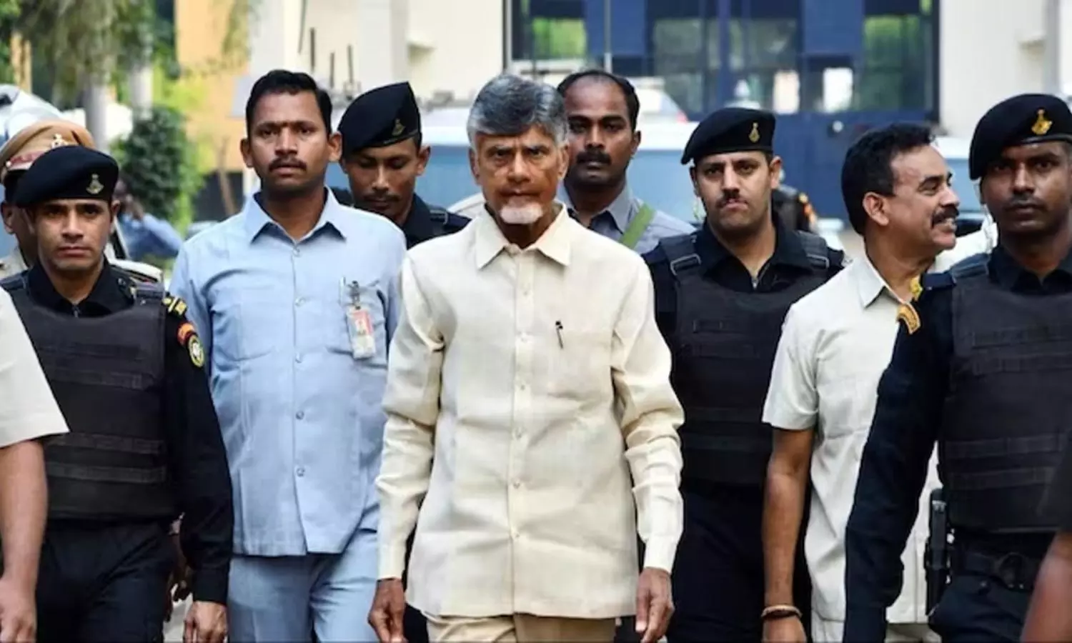 CM Chandrababu: ఢిల్లీకి ఏపీ సీఎం చంద్రబాబు