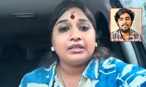 Kota Vinutha:  కోట వినుత సెల్పీ వీడియో విడుదల.. చేయని తప్పుకు జైలుకు వెళ్లా..