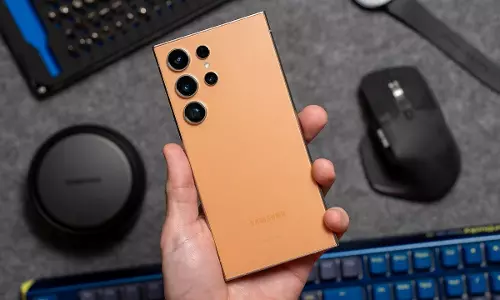 Samsung Galaxy S24 Ultra 5G: రూ.లక్ష ఫోన్ సగం ధరకే.. అమెజాన్ డీల్స్ దద్దరిల్లాయ్..