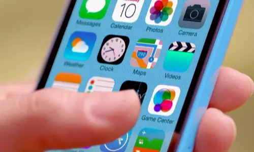 Apps: యాప్స్‌ నుంచి లోన్స్ తీసుకునేముందు ఇవి తెలుసుకోండి!