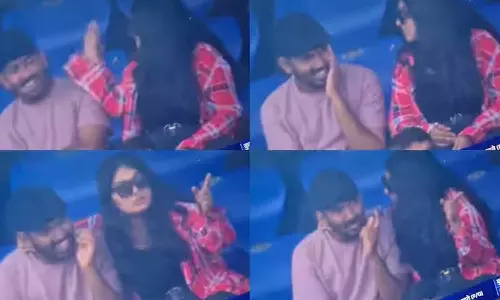 Viral Video Viral Video