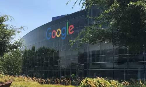 విశాఖలో గూగుల్ డేటా సెంటర్ – చంద్రబాబు నేతృత్వంలో ఏపీకి కీలక ఒప్పందం విశాఖలో గూగుల్ డేటా సెంటర్ – చంద్రబాబు నేతృత్వంలో ఏపీకి కీలక ఒప్పందం