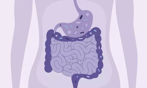 Probiotic Therapy: ప్రొబయాటిక్ థెరపీ గురించి తెలుసా? Probiotic Therapy: ప్రొబయాటిక్ థెరపీ గురించి తెలుసా?