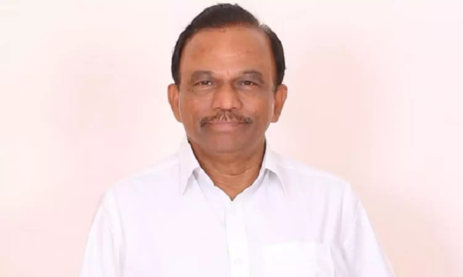 Magunta Sreenivasulu Reddy: ఒంగోలు ఎంపీ మాగుంట శ్రీనివాసులరెడ్డి కీలక ప్రకటన