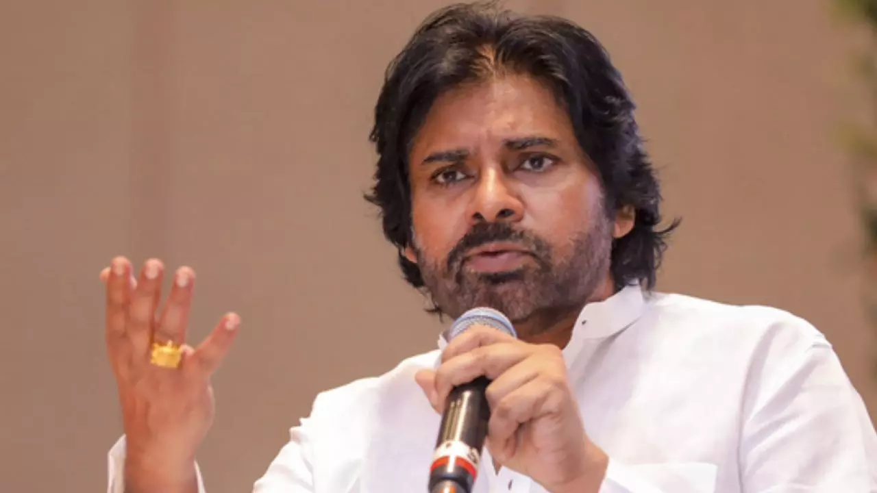 Uppada: కాకినాడ జిల్లా ఉప్పాడ తీర సమస్య ఏమిటి?