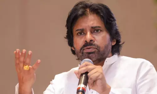 Uppada: కాకినాడ జిల్లా ఉప్పాడ తీర సమస్య ఏమిటి? Uppada: కాకినాడ జిల్లా ఉప్పాడ తీర సమస్య ఏమిటి?