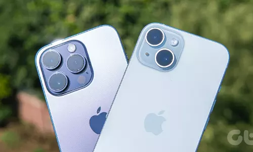 iPhone 15: చాలా పెద్ద డిస్కౌంట్.. ఐఫోన్ 15 తక్కువ ధరకే..!