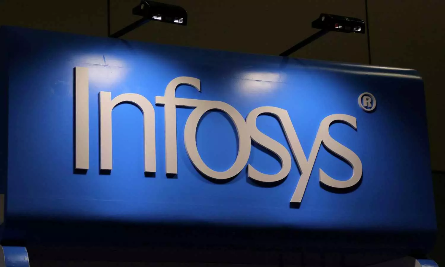 Infosys బంపర్ ఆఫర్: రిఫర్ చేయండి, బోనస్ పొందండి – లేఆఫ్ వేళ ఉద్యోగులకు సూపర్ అవకాశం! Infosys బంపర్ ఆఫర్: రిఫర్ చేయండి, బోనస్ పొందండి – లేఆఫ్ వేళ ఉద్యోగులకు సూపర్ అవకాశం!