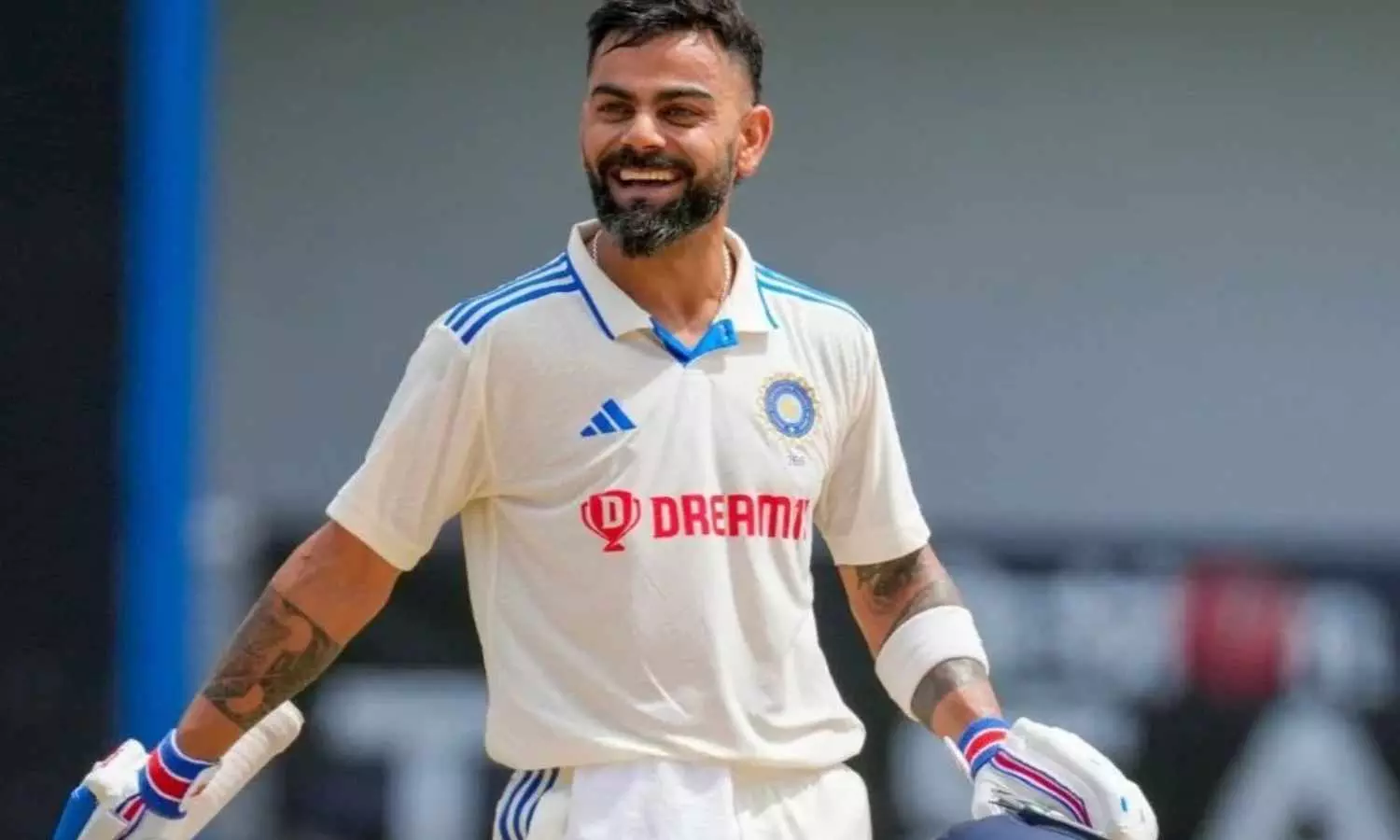 Virat Kohli వన్డేలకు రిటైర్మెంట్? సోషల్ మీడియాలో వైరల్ పోస్టు!