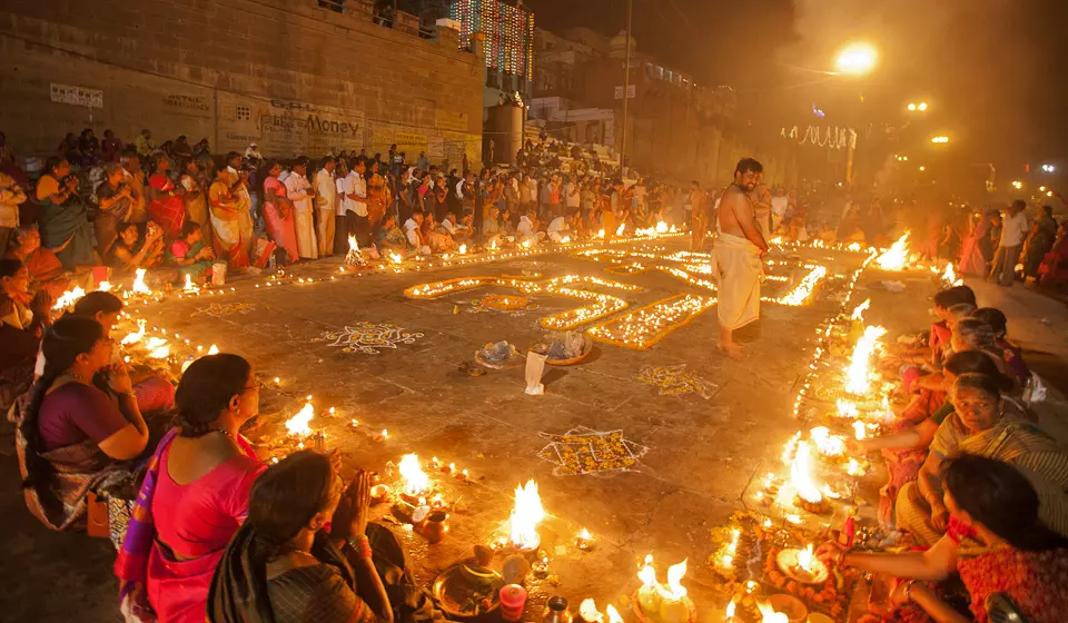 Karthika Masam 2025: కార్తీక మాసం ఎప్పటి నుంచి ప్రారంభం? పూర్తి వివరాలు Karthika Masam 2025: కార్తీక మాసం ఎప్పటి నుంచి ప్రారంభం? పూర్తి వివరాలు