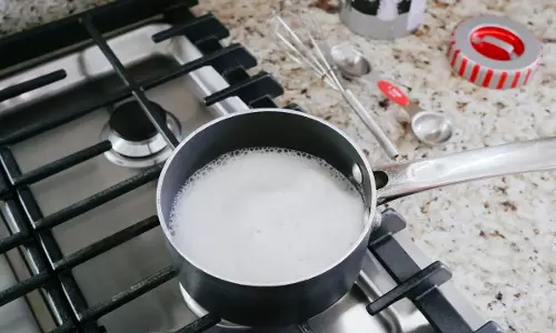 Sleep Problems : నిద్ర పట్టడం లేదా? నిద్ర మాత్రలు వద్దు.. రాత్రి పడుకునే ముందు ఈ చిట్కా పాటించండి