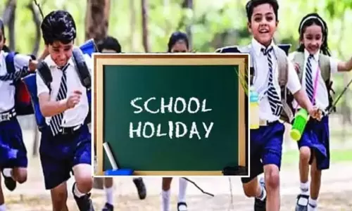 School Holiday 2025: విద్యార్థులకు పండగే.. దీపావళికి రెండు కాదు ఏకంగా మూడు రోజులు సెలవులు