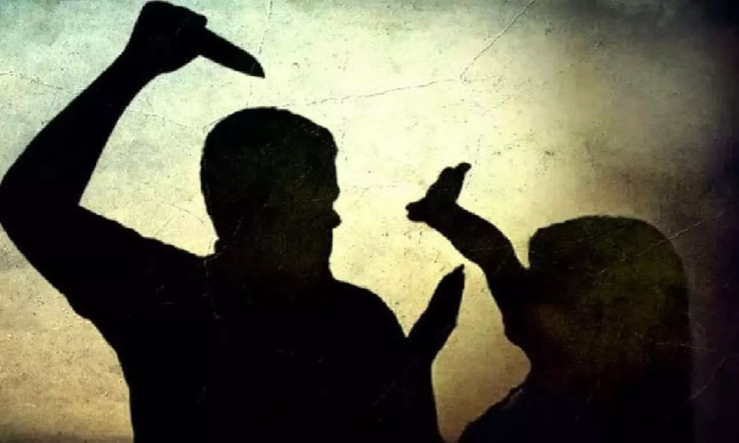 Nalgonda: కేతేపల్లిలో ప్రేమ పేరుతో దారుణం.. మైనర్ బాలికపై హత్యాయత్నానికి పాల్పడ్డ ఉన్మాది Nalgonda: కేతేపల్లిలో ప్రేమ పేరుతో దారుణం.. మైనర్ బాలికపై హత్యాయత్నానికి పాల్పడ్డ ఉన్మాది