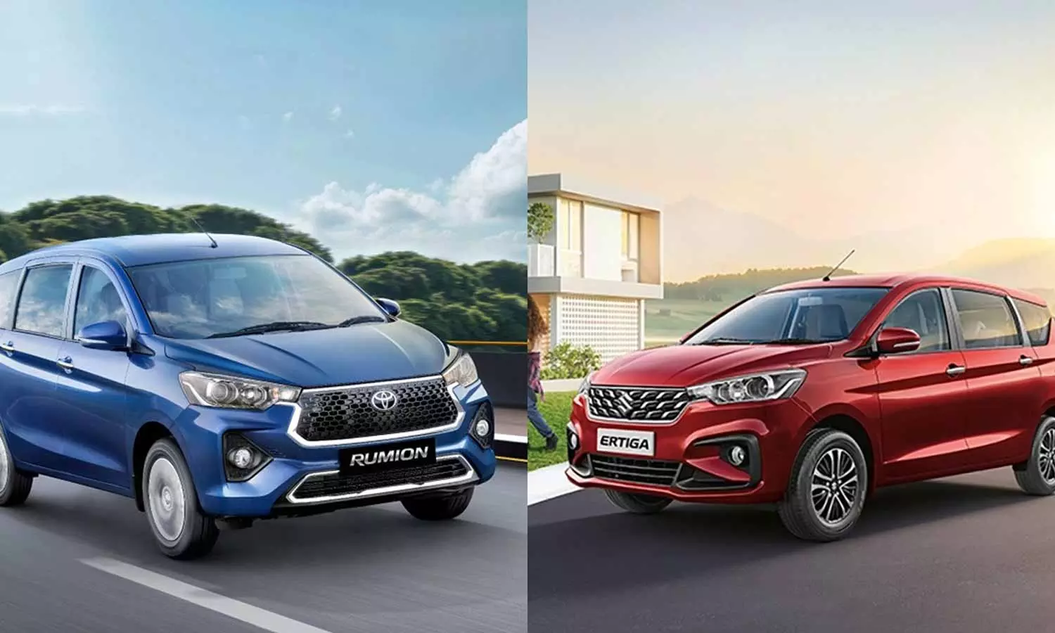 Best Family Cars Best Family Cars