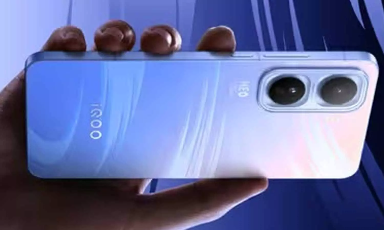 iQOO Neo 11 iQOO Neo 11