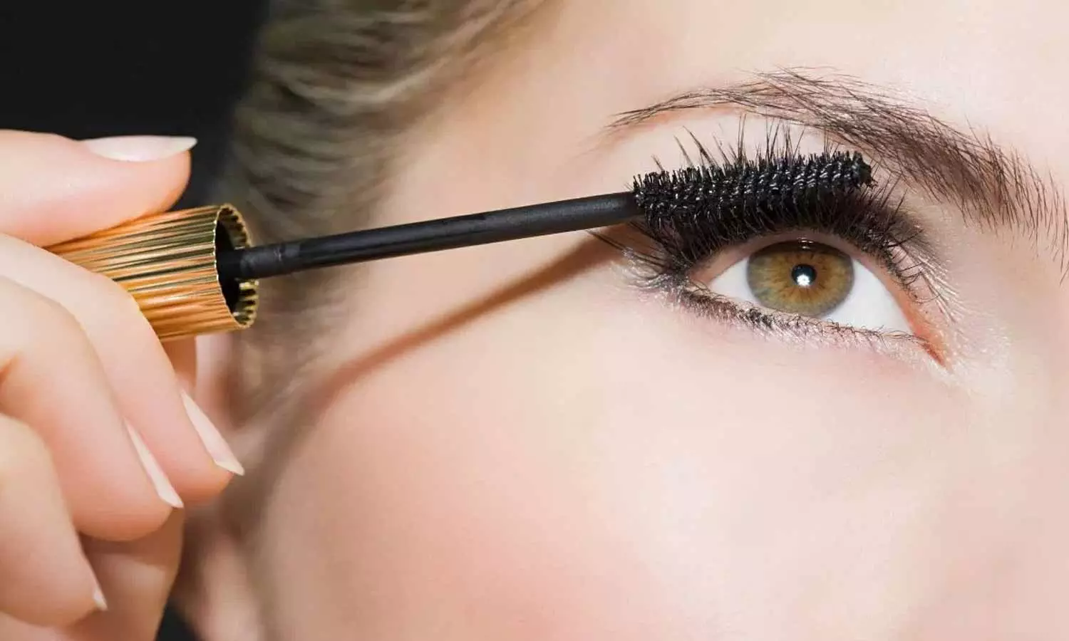 Eye Makeup Habits Eye Makeup Habits