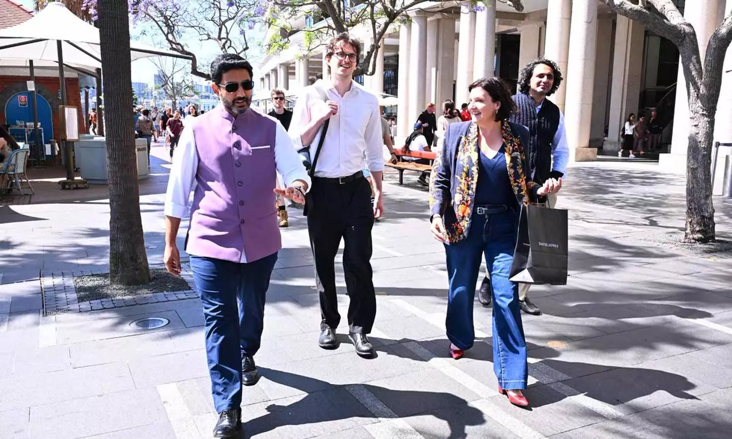 Nara Lokesh Nara Lokesh