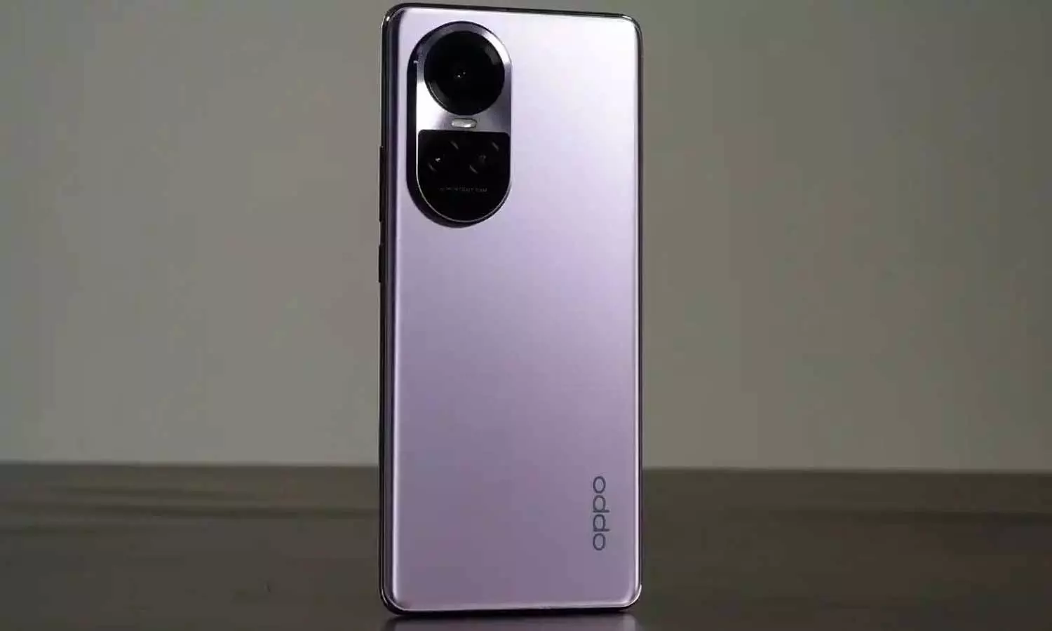 Best Mobile Phones Best Mobile Phones