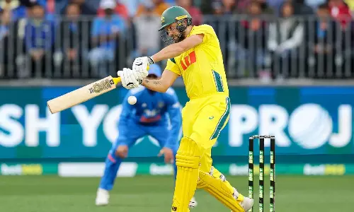 India vs Australia India vs Australia