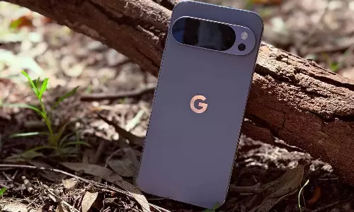 Google Pixel 10 Diwali Offers