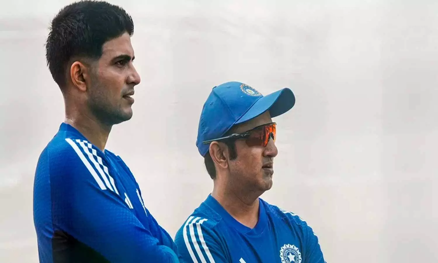 Gautam Gambhir Gautam Gambhir
