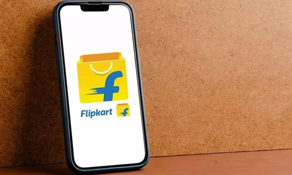 Flipkart Diwali Deals Flipkart Diwali Deals