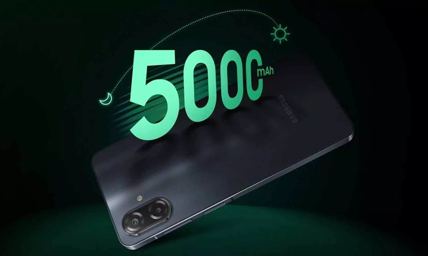 Diwali Special Deal Diwali Special Deal