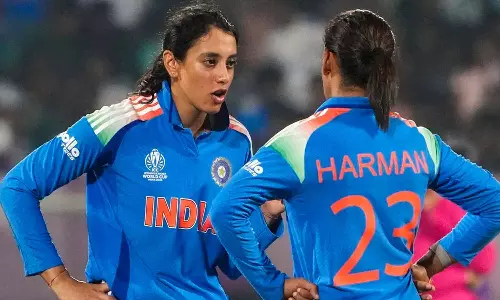 Womens World Cup Womens World Cup