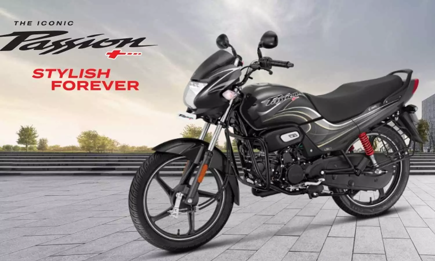 Two Wheeler EMIs Two Wheeler EMIs
