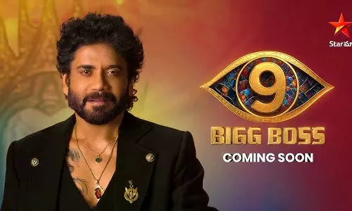 Bigg Boss 9 : రణరంగంలా మారిన బిగ్‌బాస్ హౌస్.. అయేషా-రీతు, తనూజ-రమ్యల మధ్య మాటల యుద్ధం