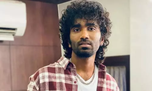 Pradeep Ranganathan: షాకిస్తున్న ప్రదీప్ ఆస్తులు?