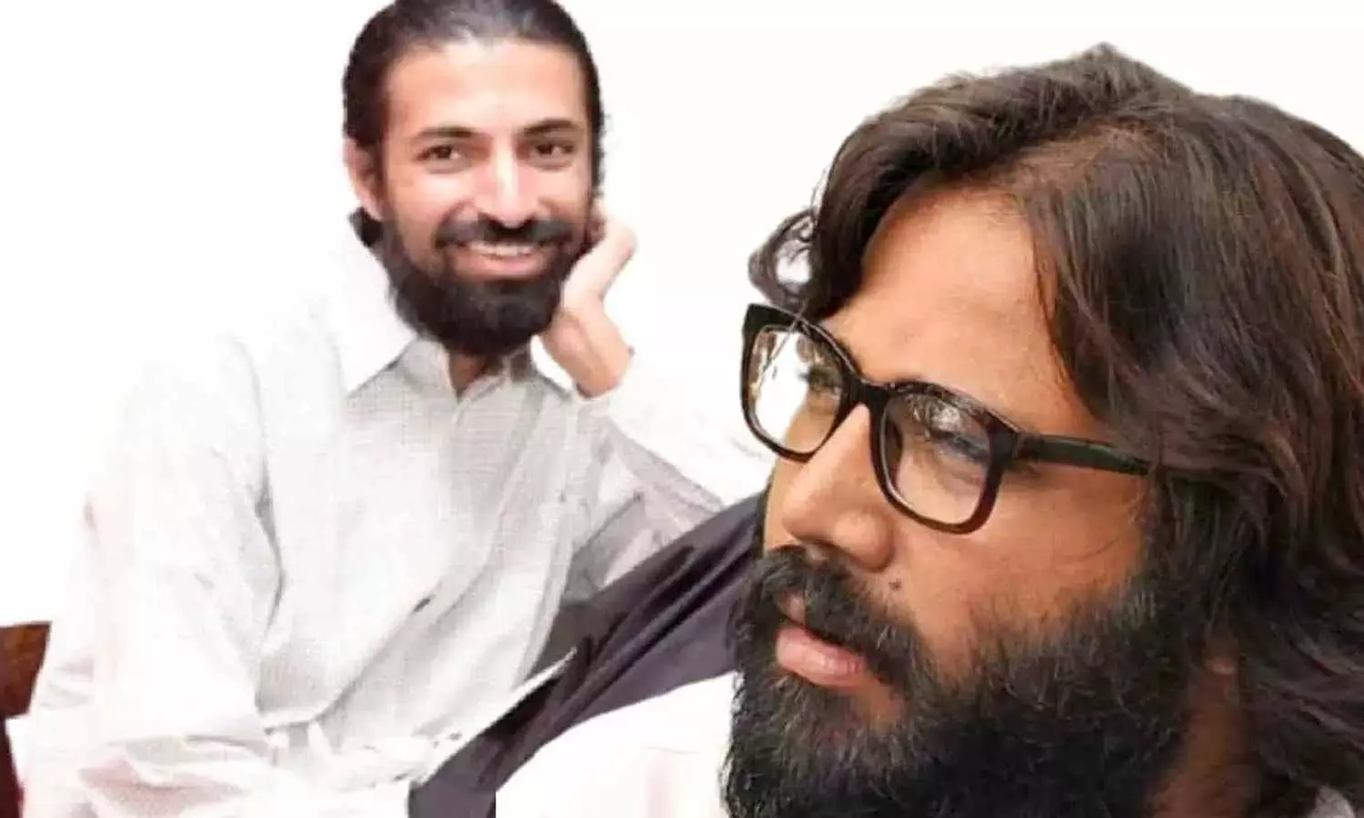 మూడు సినిమాలతో టాప్ డైరెక్టర్స్!