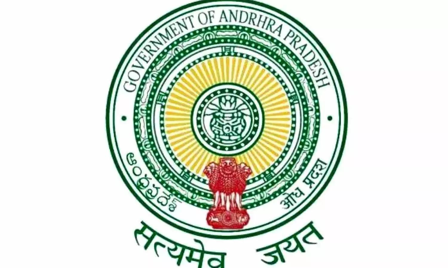 AP News: ఏపీ డీఏ చెల్లింపు ఆదేశాల్లో మార్పులు AP News: ఏపీ డీఏ చెల్లింపు ఆదేశాల్లో మార్పులు