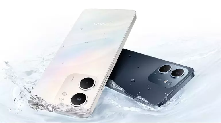 Mobile Offers: ఊరమాస్ ఆఫర్.. ఒప్పో 5జీ స్మార్ట్ ఫోన్ వెంటనే కొనేయండి..! Mobile Offers: ఊరమాస్ ఆఫర్.. ఒప్పో 5జీ స్మార్ట్ ఫోన్ వెంటనే కొనేయండి..!