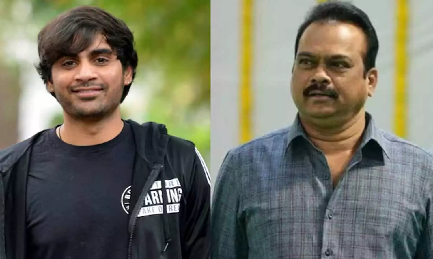 OG వివాదం: సుజీత్-దానయ్య మధ్య ఏమైంది? OG వివాదం: సుజీత్-దానయ్య మధ్య ఏమైంది?