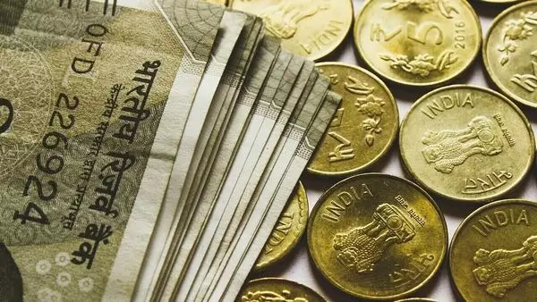 Unclaimed Money in Indian Banks: దేశ బ్యాంకుల్లో క్లైమ్ చేయని డబ్బు ఎంత ఉంది..? Unclaimed Money in Indian Banks: దేశ బ్యాంకుల్లో క్లైమ్ చేయని డబ్బు ఎంత ఉంది..?