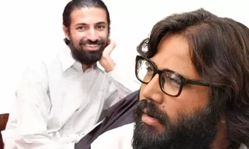 మూడు సినిమాలతో టాప్ డైరెక్టర్స్!